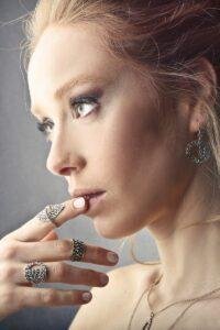 servicio de bisutería en Cádiz